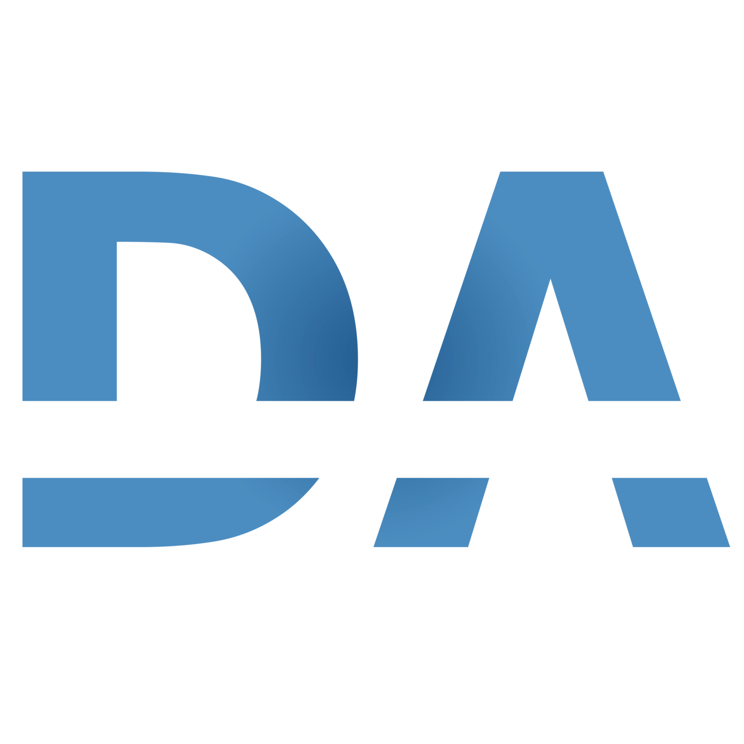 icon - /uploads/s/7/p/h/7phqzwtkmblx/img/full_00SC55Ke.png