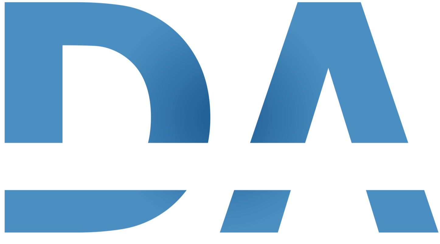 icon - /uploads/s/7/p/h/7phqzwtkmblx/img/full_LRxCzQi0.png