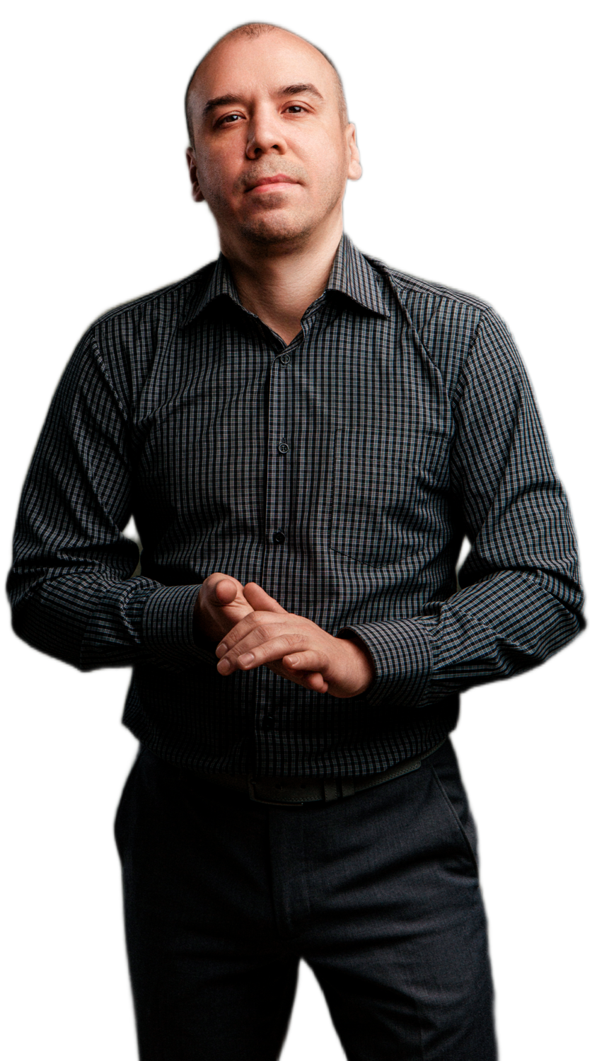 Частный риелтор в Санкт-Петербурге